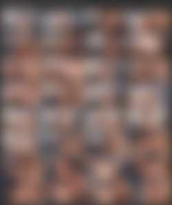 Lilith Liber/Screens/PornBox - TD 1639660 - Kinky daddy's pink-haired girl gets pussy to mouth fucked.mp4.jpg