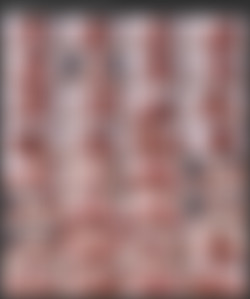 Lilith Liber/Screens/PornBox - TD 1704180 - Sensuous Lingam Massage with Playful Princess.mp4.jpg