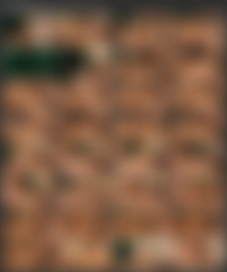 Lilith Liber/Screens/PornBox - TD 1728486 - Stepbro Spies on Stepsis, Fucks and Cums Inside.mp4.jpg