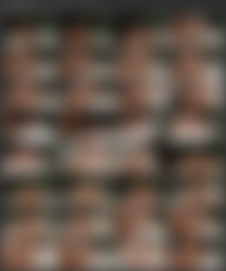 Lilith Liber/Screens/PornBox - TD 1735200 - Skinny Beauty Gets Creampied in Hot Night Sex.mp4.jpg