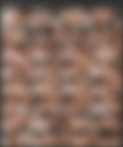 Lilith Liber/Screens/PornBox - TD 1871605 - Pussy Stress For My Stepsister.mp4.jpg