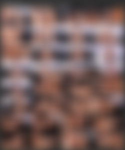 Lilith Liber/Screens/PornBox - TD 2098394 - Streched a Skinny Whore With His Dick For Her Step Father's Debts.mp4.jpg