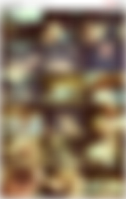 School Girls In Heat 2/scin/School_Girls_In_Heat_2__scene_1__480p.mp4.jpg