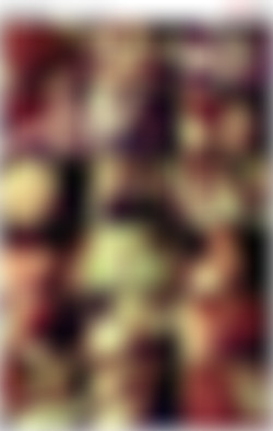 School Girls In Heat 2/scin/School_Girls_In_Heat_2__scene_3__480p.mp4.jpg