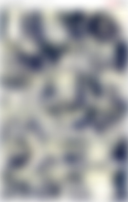 School Girls In Heat 2/scin/School_Girls_In_Heat_2__scene_6__480p.mp4.jpg