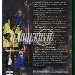 Behind the Green Door 2 (1986) [DVD5]