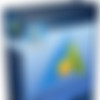 AOMEI-Backupper.Technician.Plus.5.7.0.RePack.2020-NoGrp