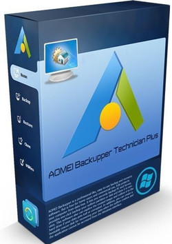 AOMEI-Backupper.Technician.Plus.5.7.0.RePack.2020-NoGrp/Cover.jpg