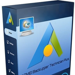 AOMEI-Backupper.Technician.Plus.5.7.0.RePack.2020-NoGrp