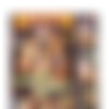 Maximum Perversum/04