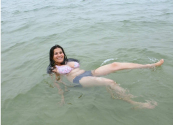 IndianGFVideos/Pics/2014-09-22 Naughty Indian girlfriends taking a dip in Tel Aviv/151672_10.jpg