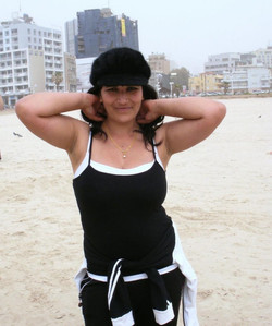 IndianGFVideos/Pics/2014-09-22 Naughty Indian girlfriends taking a dip in Tel Aviv/151672_11.jpg