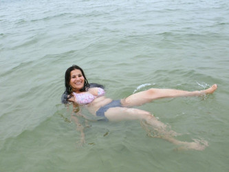 IndianGFVideos/Pics/2014-09-22 Naughty Indian girlfriends taking a dip in Tel Aviv/151672_14.jpg