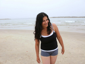 IndianGFVideos/Pics/2014-09-22 Naughty Indian girlfriends taking a dip in Tel Aviv/151672_16.jpg