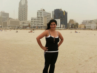 IndianGFVideos/Pics/2014-09-22 Naughty Indian girlfriends taking a dip in Tel Aviv/151672_2.jpg