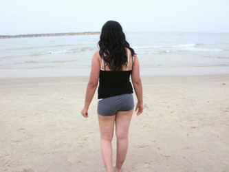 IndianGFVideos/Pics/2014-09-22 Naughty Indian girlfriends taking a dip in Tel Aviv/151672_8.jpg