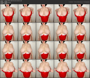 [Reddit] Stacked/Screens/Stacked_34QAlice_2024-03-03_Does red suit me_.jpg