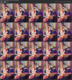 [Reddit] Stacked/Screens/Stacked_ababypinecone_2023-11-03 _Firecrotch friday.jpg