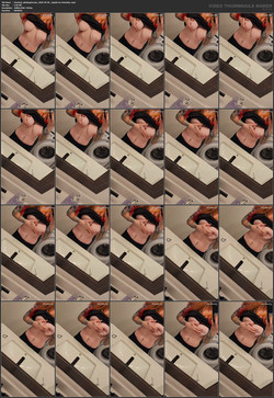 [Reddit] Stacked/Screens/Stacked_ababypinecone_2024-04-06 _Squish me Saturday.jpg