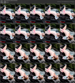 [Reddit] Stacked/Screens/Stacked_ababypinecone_2024-04-08 _Mmmm.jpg