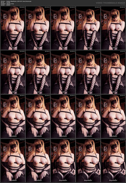[Reddit] Stacked/Screens/Stacked_abigaelhunter_2024-04-07_Sweet dreams.jpg