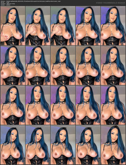 [Reddit] Stacked/Screens/Stacked_agathapeixinho_2023-08-28 _If I had known it felt so good to free the breasts, I would have done it soo.jpg
