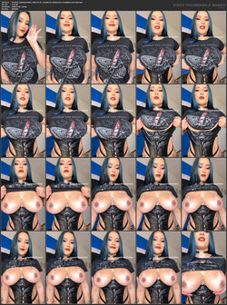 [Reddit] Stacked/Screens/Stacked_agathapeixinho_2024-03-03 _My girls are always here to brighten your day.jpg