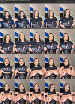 [Reddit] Stacked/Screens/Stacked_agathapeixinho_2024-03-06 _These boobs will take your breath away every morning.jpg