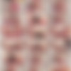 SashafucksDasha.com/Screen