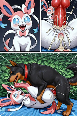 [ART] Ww-AI-fuU/MALE 1/Feral Desire (1).jpg