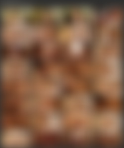 Milan Cheek/Screens/AngelsLove - Beaming With Desire.mp4.jpg