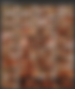 Milan Cheek/Screens/AngelsLove - Ecstatic Touch.mp4.jpg