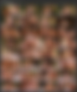 Milan Cheek/Screens/AngelsLove - Perks Of A Naughty Life.mp4.jpg