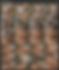 Milan Cheek/Screens/DorcelClub - Hidden Ex.mp4.jpg