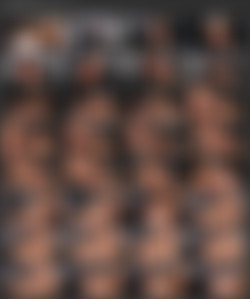 Milan Cheek/Screens/DorcelClub - Love Without Commitment.mp4.jpg