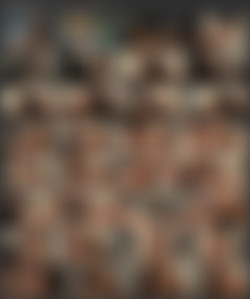 Milan Cheek/Screens/DorcelClub - Luxure My Wife's Attractions - Flavors and Shared Pleasures.mp4.jpg