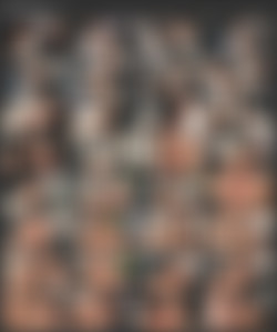 Milan Cheek/Screens/DorcelClub - Path Of Pleasure.mp4.jpg