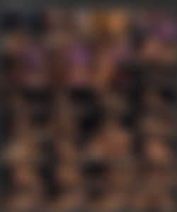 Milan Cheek/Screens/DorcelClub - Pl4y - Three Good Reasons to Stay.mp4.jpg