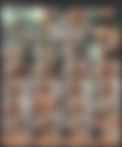 Milan Cheek/Screens/DorcelClub - THR3E 6 - Daring Discoveries.mp4.jpg