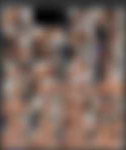 Milan Cheek/Screens/DorcelClub - THR3E 6 - She Prefers Two Men.mp4.jpg