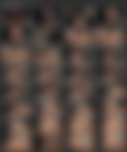 Milan Cheek/Screens/FeetishPOV - Worshipping Your Mistress Feet.mp4.jpg