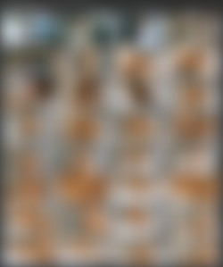 Milan Cheek/Screens/FerrArt - Photographer Helps Shy Model by Getting Naked for Him.mp4.jpg