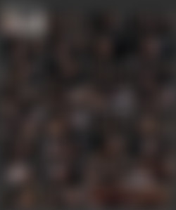 Milan Cheek/Screens/Freeze - A Gift From The X.mp4.jpg