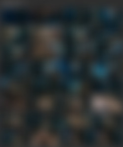 Milan Cheek/Screens/Freeze - Home Invader.mp4.jpg