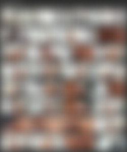 Milan Cheek/Screens/Freeze - Wet Paint.mp4.jpg