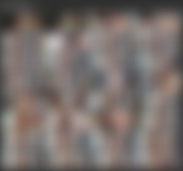 Milan Cheek/Screens/FrolicMe - Coffee Break.mp4.jpg