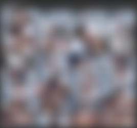 Milan Cheek/Screens/FrolicMe - Last Night.mp4.jpg