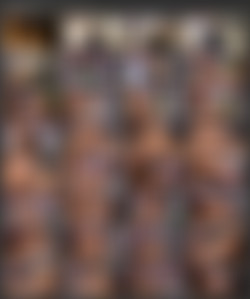 Milan Cheek/Screens/Fucking A Hot Ukranian Babe Picked Up In The Street.mp4.jpg