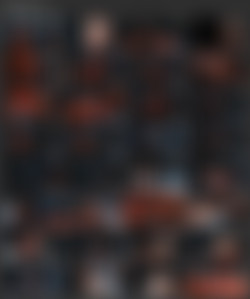 Milan Cheek/Screens/Futanari - Prison Witch.mp4.jpg