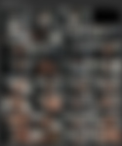 Milan Cheek/Screens/Futanari - Side Effects.mp4.jpg